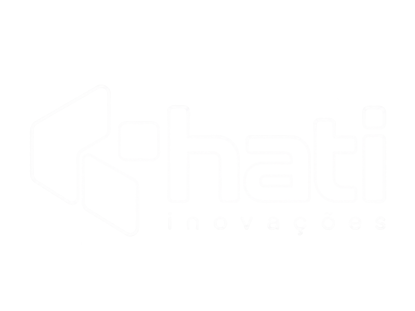 Ghati Inovações